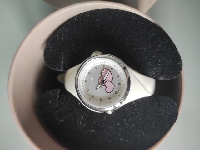 Orologio Stroili