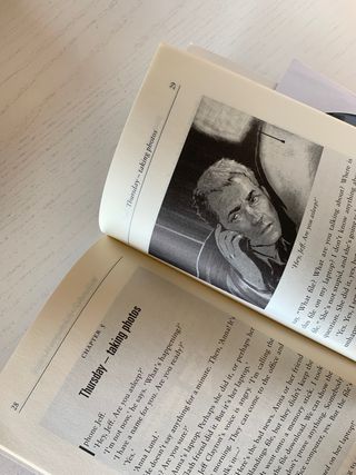 Shirley Homes and the Cyber Thief (+ CD)