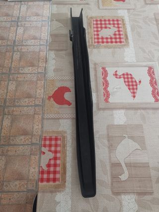 Cubre cadena Honda CB 250 