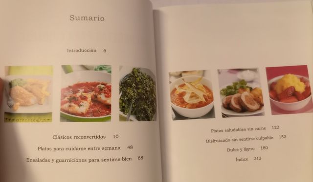 101 RECETAS PARA CUIDARSE