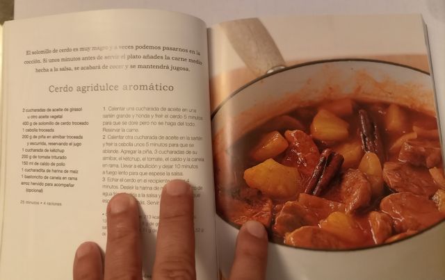 101 RECETAS PARA CUIDARSE
