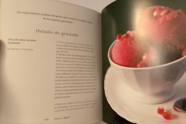 101 RECETAS PARA CUIDARSE
