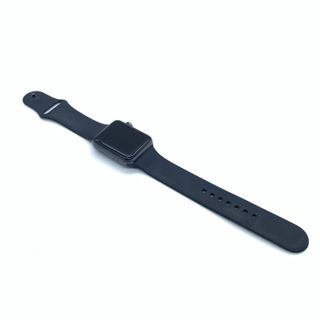 APPLE WATCH SERIES 3 42MM