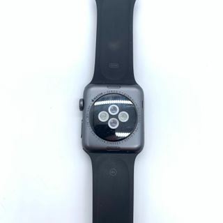 APPLE WATCH SERIES 3 42MM