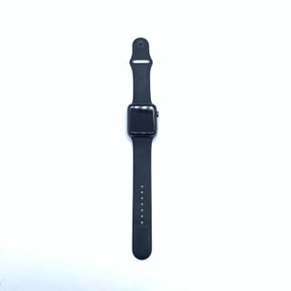 APPLE WATCH SERIES 3 42MM