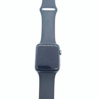 APPLE WATCH SERIES 3 42MM