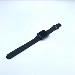 APPLE WATCH SERIES 3 42MM