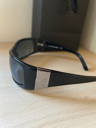Gafas de sol de Dolce & Gabbana