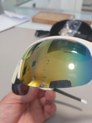 Gafas Siroko