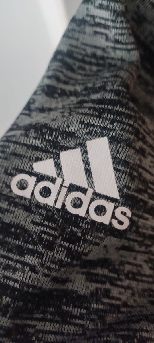 Camiseta especial Golden State Warriors