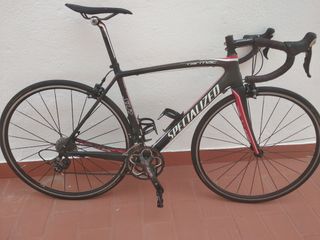 Specialized Tarmac SL 2
