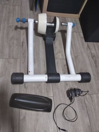 Specialized Tarmac SL 2