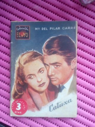10 libros! Expediente X Cine Novela histórica etc!