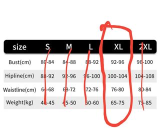 Pijama Sexy Camisón SEDA Transparencias FUENGIROLA