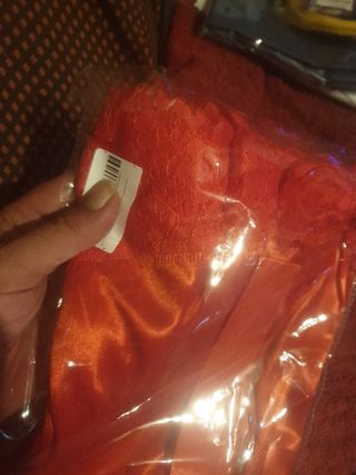 Pijama Sexy Camisón SEDA Transparencias FUENGIROLA