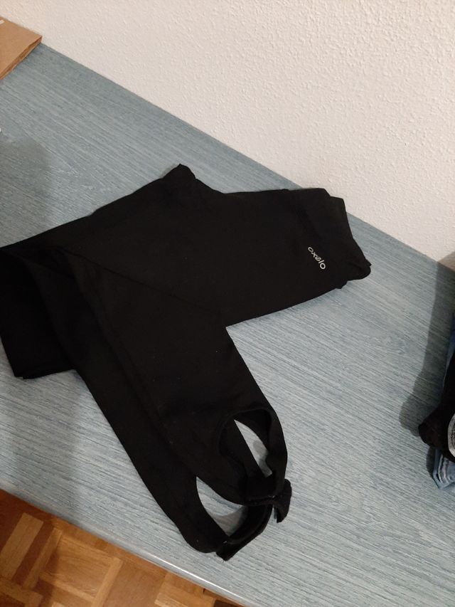 vaqueros CALVIN KLEIN JEANS  Y BERSHKA DENIM