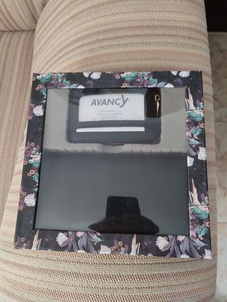 Set cartera+ tarjetero mujer!!