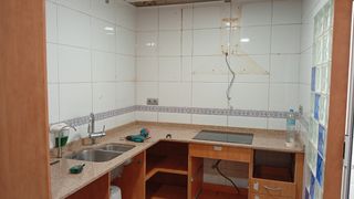 Problemas de fontanería o electricidad en Terrassa