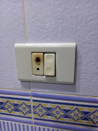 Problemas de fontanería o electricidad en Terrassa
