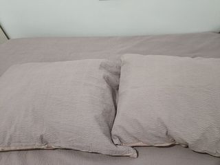Funda edredones Zara Home
