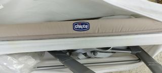 minicuna chico next2me