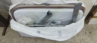 minicuna chico next2me