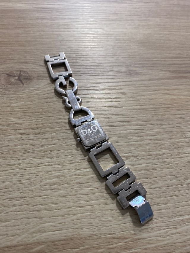 Reloj mujer D&G