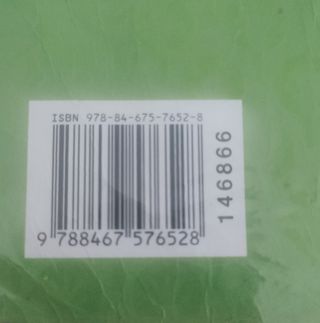 BIOLOGÍA Y GEOLOGÍA 1° BACHILLERATO