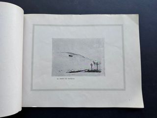EXPOSICIÓ D'ART FRANCÉS, BARCELONA ANY 1917
