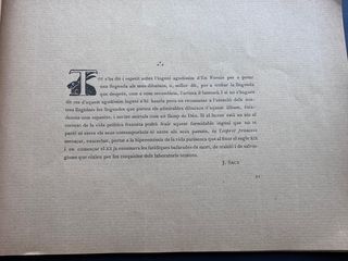 EXPOSICIÓ D'ART FRANCÉS, BARCELONA ANY 1917