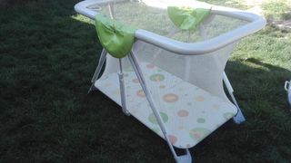 cochecito concord neo