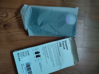 *NUEVA*Funda silicona iphone 12