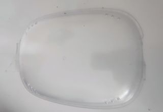 Robot de cocina Monsieur Cousine