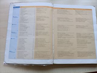 LIBRO MATEMÁTICAS APLICADAS A LAS CIENCIAS SOCIALE