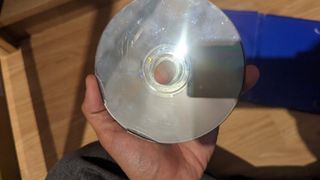 Ratchet and clank 3 PS2