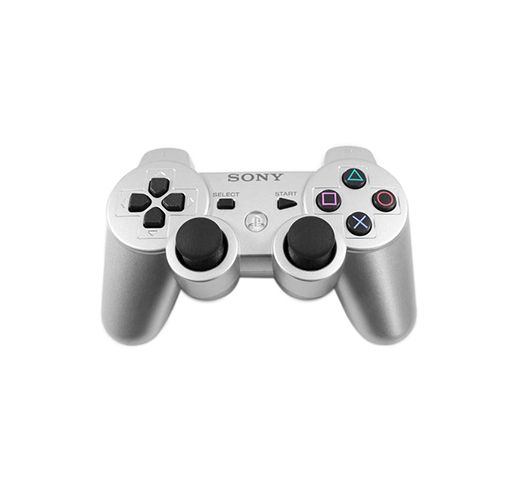 DUALSHOCK 3 precintado | el MEJOR de Wallapop