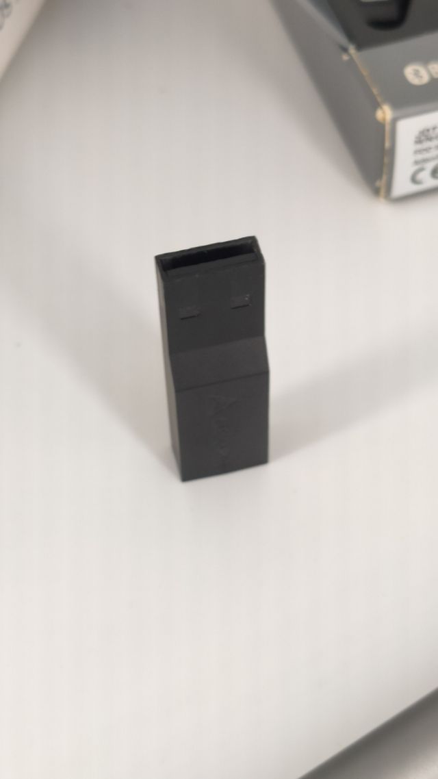 Puntero ADONIT JOT SCRIPT para iPad