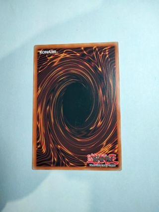 prova a indovinare Yu-Gi-Oh 