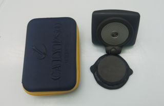 GPS TomTom One Classic