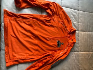 Sudadera nike superbowl 