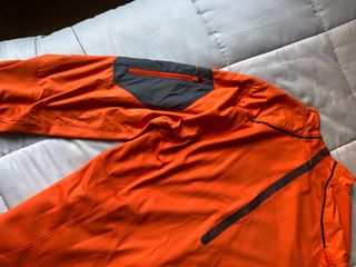 Sudadera nike superbowl 