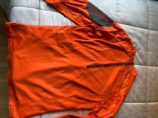 Sudadera nike superbowl 