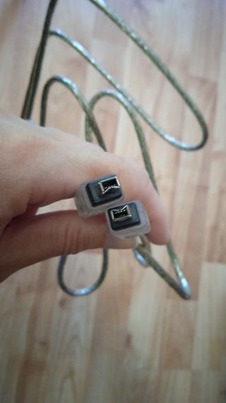 Videocámara PANASONIC