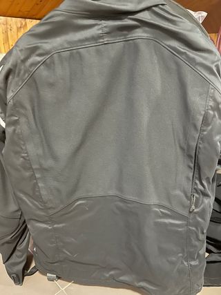 Traje BMW Motorrad hombre