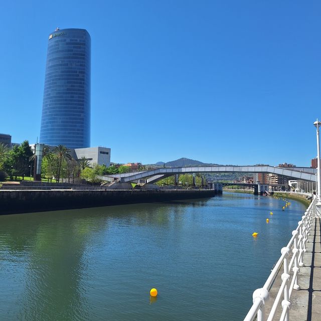  Portes y mudanzas DESDE 40€