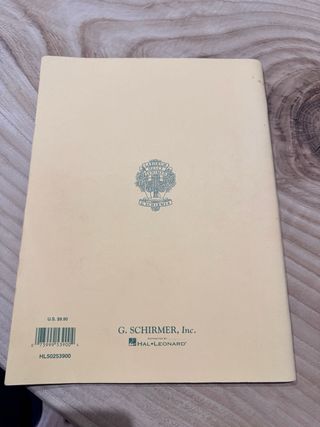 Diabelli Eleven Sonatinas for Piano, opp 151 & 168