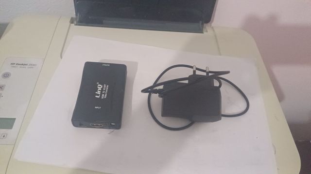 QUER REVIVER UMA TELEVISÃO ANTIGA?