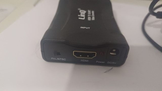 QUER REVIVER UMA TELEVISÃO ANTIGA?