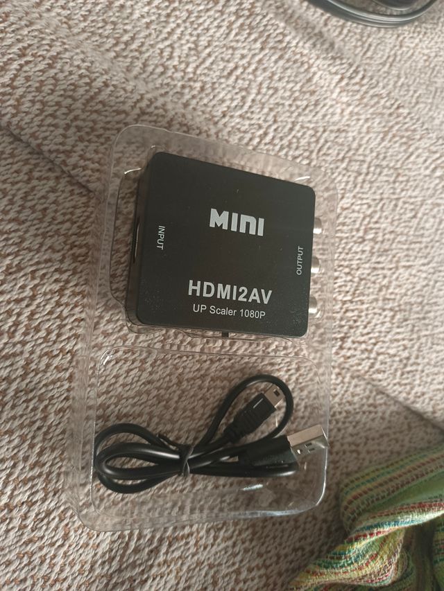 QUER REVIVER UMA TELEVISÃO ANTIGA?