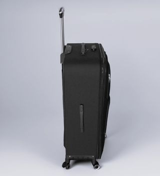 Maleta Extra Grande 23 a 32 kgs Expandible Nueva 